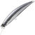 Воблер DUO Spearhead Ryuki 95S (15г) MCC0522
