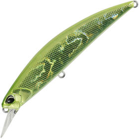 Воблер DUO Spearhead Ryuki 95S WT (17г) ADA4127
