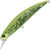 Воблер DUO Spearhead Ryuki 95S WT (17г) ADA4127