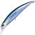Воблер DUO Spearhead Ryuki 95S WT (17г) AHA0011