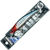 Воблер DUO Spearhead Ryuki 95S WT (17г) DHN0432