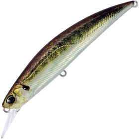Воблер DUO Spearhead Ryuki 95S WT SW (17г) ANA0488