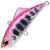 Воблер DUO Spearhead Ryuki Vib 45S (5.3г) ADA4019