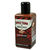 Ароматизатор DYNAMITE BAITS Spicy Tuna Sweet Chilli 250 мл.