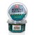 Паста форелевая Dynamite Baits Marine Halibut