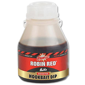 Дип Dynamite Baits Robin Red 200 мл