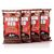 Пеллетс DYNAMITE BAITS Robin Red 12мм 0,9кг