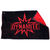 Полотенце Dynamite Baits DY502