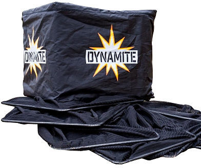 Садок Dynamite Baits (3м)