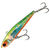 Воблер Eclipse Mini Slight 75S (15г) 023