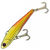 Воблер Eclipse Power Slight (22г) 105