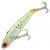 Воблер Eclipse Power Slight 85 HiBeat (22г) 094