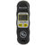 Весы Ecopro цифровые многофункциональные EPSS-TL