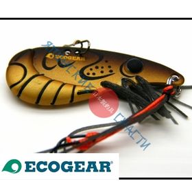 Цикада Ecogear ZX 30 411