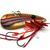 Цикада Ecogear ZX 30 413