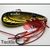 Цикада Ecogear ZX 30 418