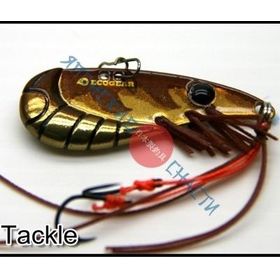 Цикада Ecogear ZX 30 420