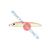 Пилькер Ecogear TEIBO JIG 4ГР TJ12