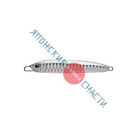 Пилькер Ecogear TEIBO JIG 14ГР TJ10
