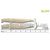 Силиконовая приманка Ecogear POWER SHAD 3 010