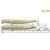 Силиконовая приманка Ecogear POWER SHAD 4 010
