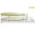 Силиконовая приманка Ecogear POWER SHAD 4 032