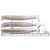 Силиконовая приманка Ecogear POWER SHAD 4 170