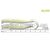 Силиконовая приманка Ecogear POWER SHAD 3 032