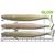Силиконовая приманка Ecogear POWER SHAD 5 198