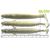 Силиконовая приманка Ecogear POWER SHAD 5 163