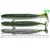 Силиконовая приманка Ecogear POWER SHAD 5 328