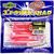 Силиконовая приманка Ecogear POWER SHAD