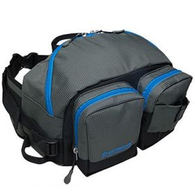 Сумка Ecogear HIP BAG EG-01