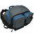 Сумка Ecogear HIP BAG EG-01