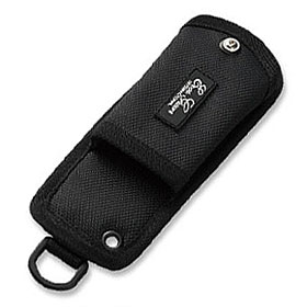 Чехол для захвата Evergreen Grip Holder