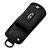 Чехол для захвата Evergreen Grip Holder