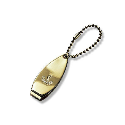 Кусачки Evergreen Line Cutter (Gold)