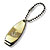 Кусачки Evergreen Line Cutter (Gold)