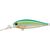 Воблер Evergreen Bank Shad Mid цвет 248
