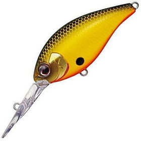 Воблер Evergreen Combat Crank 320 (16,5г) цвет 65