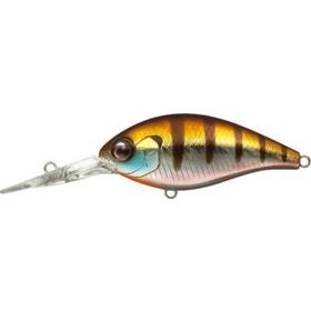 Воблер Evergreen Combat Crank 320 (16,5г) цвет 50