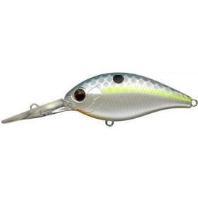 Воблер Evergreen Combat Crank 480 (26 г) 289