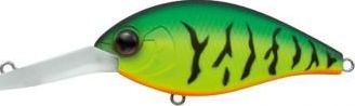 Воблер Evergreen Combat Crank 480 цвет 46