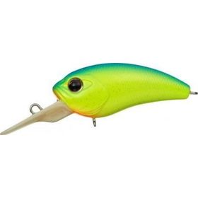 Воблер Evergreen Combat Crank Mini MR цвет N28