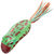 Воблер Evergreen Darter Frog цвет 230