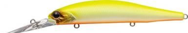 Воблер Evergreen LB-Roller (15,5г) цвет 602