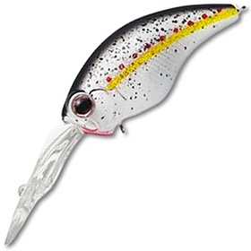 Воблер Evergreen WildHunch 8 Footer (16,5г) цвет 272