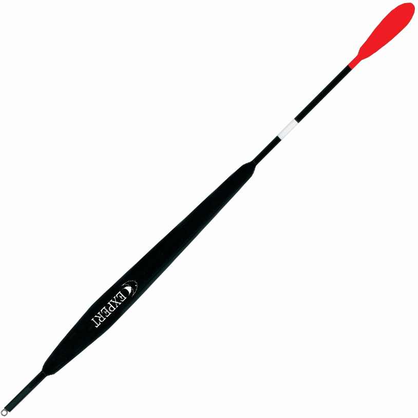Поплавок из бальсы Expert 8,0 гр (201-16-080)