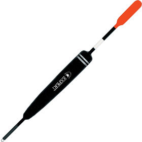 Поплавок из бальсы Expert 7,0 гр (201-23-070)