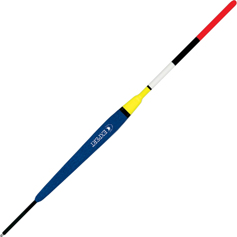 Поплавок из бальсы Expert 6,0 гр (201-70-060)